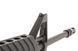 Штурмовая винтовка CM009D - Black [CYMA] (для страйкбола) CYM-01-027285 фото 10