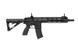 Штурмова гвинтівка SA-H08-M [Specna Arms] (для страйкболу) SPE-01-026275 фото 4
