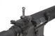 Винтовка ELAR MARK 18 MOD1 (Platinum Version) [E&L] (для страйкбола) EIL-01-011505 фото 8