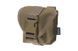 Підсумок гранатний - tan [Primal Gear] (для страйкболу) PRI-19-019363 фото 1