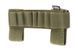 Підсумок Breacher do strzelb - olive [Primal Gear] (для страйкболу) PRI-19-017448 фото 2