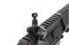 Штурмова гвинтівка SA-H08-M [Specna Arms] (для страйкболу) SPE-01-026275 фото 9