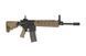 Аналог автоматичної гвинтівки SA-B03 - Half-Tan [Specna Arms] (для страйкболу) SPE-01-006106 фото 3