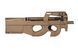CM.060 FN P90 - Tan [CYMA/CYBERGUN] (для страйкбола) CYM-01-037450 фото 4