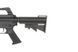 Штурмовая винтовка CM009D - Black [CYMA] (для страйкбола) CYM-01-027285 фото 7