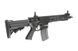 Аналог автоматической винтовки SA-K03 [Specna Arms] (для страйкбола) SPE-01-017081 фото 6