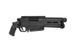 Снайперская винтовка AS03 Striker - Black [AMOEBA] (для страйкбола) AMB-03-027665 фото 3