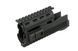 Конверсия do AK 47 [CYMA] (для страйкбола) CYM-09-002165 фото 4