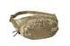 Torba biodrowa Bandicoot - PenCott&trade; Badlands [HELIKON-TEX] (для страйкболу) HEL-20-016791 фото 1