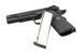1911 MEU STYLE FULL METAL BLOWBACK [WE] (для страйкбола) WET-02-000981 фото 6