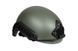 Страйкбольный аналог hełmu Ballistic Aramid - Ranger Green [FMA] (для страйкбола) FMA-21-026796 фото 3
