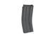 Magazynek Hi-Cap 430 kulek do моделей Recoil Shock - czarny [Tokyo Marui] (для страйкболу) TMR-05-027612 фото 3