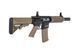 Автоматическая винтовка SA-C11 CORE&trade; HAL ETU&trade; - Half-tan [Specna Arms] (для страйкбола) SPE-01-041249 фото 5