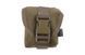 Підсумок гранатний - tan [Primal Gear] (для страйкболу) PRI-19-019363 фото 2