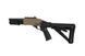 Страйкбольный аналог strzelby VELITES INVICTA G-III - Tan [Secutor]&nbsp;(для страйкболу) SEU-03-027831 фото 6