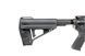Штурмовая винтовка Avalon Leopard - Black/Red [VFC] (для страйкбола) VFC-01-018131 фото 8