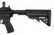 Страйкбольный аналог karabinka SA-E20 EDGE&trade; czarna [Specna Arms] (для страйкболу) SPE-01-027061 фото 8