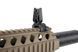 Автоматическая винтовка SA-C11 CORE&trade; HAL ETU&trade; - Half-tan [Specna Arms] (для страйкбола) SPE-01-041249 фото 8