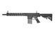 Марксманская гвинтівка SR25 E2 APC M-LOK (для страйкболу) GIG-01-026601 фото 1