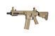 Страйкбольный аналог karabinka SA-C08 CORE&trade; - Full-Tan [Specna Arms] (для страйкбола) SPE-01-033852 фото 2