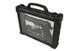 Страйкбольный пистолет M92 v.2 (LED Box) - black [WE] (для страйкбола) WET-02-006751 фото 9