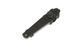 Marker elektroniczny LITE - black (światło niebieskie) [FMA] (для страйкболу) FMA-31-008585 фото 2