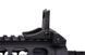 Страйкбольный аналог karabinka GC16 Warthog 7" [G&G] (для страйкболу) GIG-01-010242 фото 10