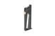 Magazynek CO2 15 kulek do модели WE 1911 [WE] (для страйкболу) WET-05-018973 фото 2