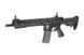 Аналог автоматической винтовки SA-K03 [Specna Arms] (для страйкбола) SPE-01-017081 фото 3
