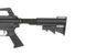 Штурмовая винтовка CM009D - Black [CYMA] (для страйкбола) CYM-01-027285 фото 8