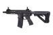 Страйкбольный аналог karabinka GC16 Warthog 7" [G&G] (для страйкболу) GIG-01-010242 фото 6
