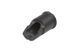 Пламегаситель AKM SLANT [GFC Accessories] (для страйкбола) GFA-09-013416 фото 1
