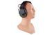 Aktywne ochronniki słuchu M30 - Foliage Green [Earmor] (для страйкбола) EAR-31-026452 фото 3