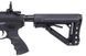 Страйкбольный аналог karabinka GC16 Warthog 7" [G&G] (для страйкболу) GIG-01-010242 фото 8