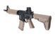Штурмовая винтовка B4 ELITE SD High Cycle - tan [BOLT Airsoft] (для страйкбола) BLT-01-017927 фото 6