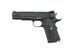1911 MEU STYLE FULL METAL BLOWBACK [WE] (для страйкбола) WET-02-000981 фото 2