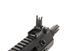 Штурмова гвинтівка SA-H08-M [Specna Arms] (для страйкболу) SPE-01-026275 фото 10