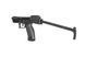 Страйкбольный аналог pistoletu ASG B&T USW-A1 CO2 [ASG] (для страйкбола) ASG-02-031515 фото 6