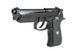 Страйкбольный пістолет HG-192B-C - Full Auto [HFC] (для страйкболу) HFC-02-024321 фото 2