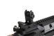 Штурмова гвинтівка SA-C04 CORE &trade;&mdash; Half-Tan [Specna Arms] (для страйкболу) SPE-01-018320 фото 5