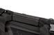 Сумка для перенесення приводів Specna Arms Gun Bag V1 98см - Black [Specna Arms] SPE-22-027985 фото 10