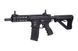 Страйкбольный аналог karabinka GC16 Warthog 7" [G&G] (для страйкболу) GIG-01-010242 фото 2