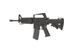 Штурмовая винтовка CM009D - Black [CYMA] (для страйкбола) CYM-01-027285 фото 2