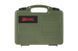 Walizka na pistolet Nuprol pistol case PNP - zielona [Nuprol] (для страйкболу) WEE-22-019565 фото 1