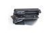 Obrotowa Кобура wiosłowa для приводов pist. Glock [Element] (для страйкбола) ELM-29-011799 фото 2