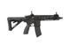 Штурмова гвинтівка SA-H08-M [Specna Arms] (для страйкболу) SPE-01-026275 фото 5