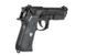 Страйкбольный пістолет HG-192B-C - Full Auto [HFC] (для страйкболу) HFC-02-024321 фото 5