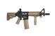 Штурмова гвинтівка SA-C04 CORE &trade;&mdash; Half-Tan [Specna Arms] (для страйкболу) SPE-01-018320 фото 4