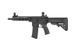 Страйкбольный аналог karabinka SA-E20 EDGE&trade; czarna [Specna Arms] (для страйкболу) SPE-01-027061 фото 6