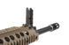 Аналог автоматичної гвинтівки SA-B03 - Half-Tan [Specna Arms] (для страйкболу) SPE-01-006106 фото 7